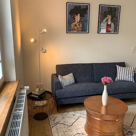 Ferienwohnungen Bohner/Wohnung Elisabeth Meersburg Zewnętrze zdjęcie
